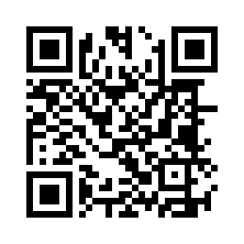 QR Code for 1EYUwWxCTHV2nJCTFPYupeFX28KiFgCdkB