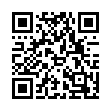 QR Code for 1EYUwpHcScA26hmUua7PLXxDFxh44a11Ug