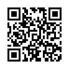 QR Code for 1EYUyLGpT1UMP2HYfSrBFZJ4exerRyycs