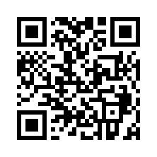 QR Code for 1EYV2MdY63QDjqJNs5tpTUNxrnAPAzPzPX