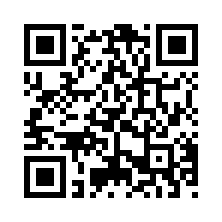 QR Code for 1EYV4aQZdrZp6iTiPLH7wP64PCZiMYcsJW