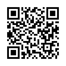QR Code for 1EYV4pNZjgd2yuymbdF3AMTPd3f1T1dXe
