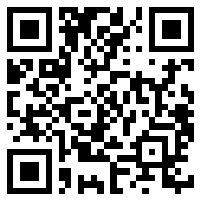 QR Code for 1EYV5R9UTVPX6VdG55Vxpfp3AbKQvFoDYy
