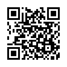 QR Code for 1EYV6dKPczLR4VSZUw36hGDb779QcP2sMH