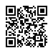 QR Code for 1EYV7cXQqm2k3AtWnvEnaq3zameSvmcner