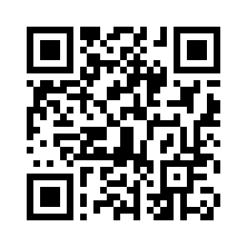 QR Code for 1EYVByakAELNQevqaMqa2DXkGdnaX4PfiQ
