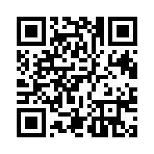 QR Code for 1EYVCN51mCwdzMQALLc47R35ZVyiUcbCg4