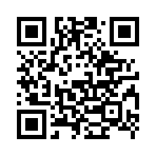 QR Code for 1EYVCuEGyG9YmBbu9Bd8saL8WD1zV2ixM6