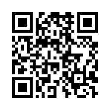 QR Code for 1EYVDT7BNW4ECtbkXPbLG5mWtrP8We3AT5