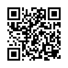 QR Code for 1EYVFPCkfoVbMTW42CbBkShJdAck2jP1cX