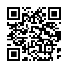 QR Code for 1EYVHPRWxduwTfbmnB52M732vfHYZfik96