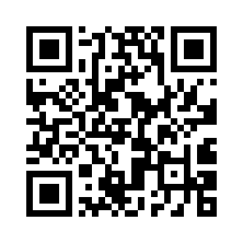QR Code for 1EYVHSdRfZEBTeKXooSiccEH9d6G18A24S