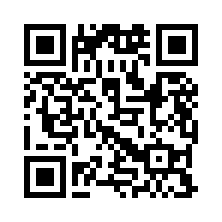 QR Code for 1EYVHUMPtyteduAfxpaA9C7GXRdkRL2b8r