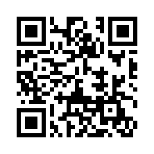 QR Code for 1EYVHeS3TaejrYbbtrM38TrCjydueL7naY