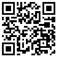QR Code for 1EYVL7LEXPCwruJ9hAtPYCe4z5WCJ1pMdp
