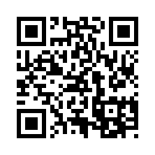 QR Code for 1EYVMcGTkwJRSFNhbBr9tkHWMSo3znaEoj