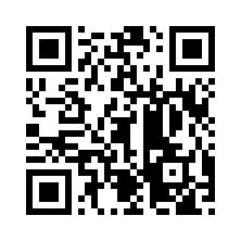 QR Code for 1EYVMicVCR6XAfSBSXfotwRPh331DEgW2T