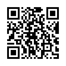 QR Code for 1EYVRVNsALFpPmQAY3KowHnaQhGDTaSLv6