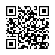QR Code for 1EYVRhowYdvKBoGFa6Cn5DrwAWC5S73HY8
