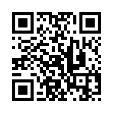 QR Code for 1EYVSyB5R1ftYcxyHbs3psERG93Q4DSDwB