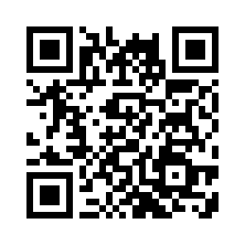QR Code for 1EYVTb1pXSnMy1xU5EunvKuCadwyMsu6cn