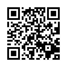 QR Code for 1EYVVRk1cmye8SWsR5hh5RAJJ7agHRcQSP