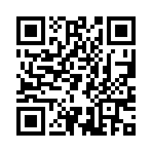 QR Code for 1EYVWFYMk7eVvLotDmuReWo1vQj9CsX616