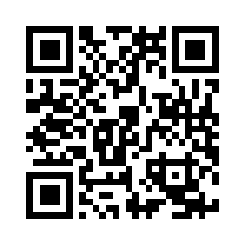 QR Code for 1EYVXGSGSdg9FjXZcM7794nRLD9cFzcJXz