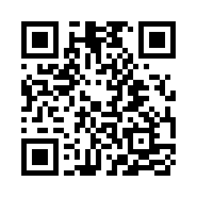 QR Code for 1EYVXxC3JMFpRfzy5hfDoimHW8xCXs4yGf