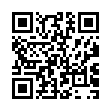 QR Code for 1EYVYUnhK3RnLxuH7iVBdwSwCSDBxCCrSA