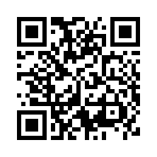 QR Code for 1EYVZPFrwe946nUNBZ3adzsw2mDo2wg8Mx