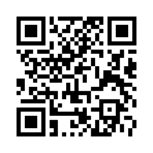 QR Code for 1EYVaS5hgfwZPvdCSnDkTpmjWi66jos9F7
