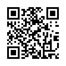 QR Code for 1EYVbLfUbXNtvSLasr65yLH2NZAYSFjCL4