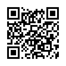 QR Code for 1EYVda4tq8Meueu4wBAK9Wuu7w4MKRe84f