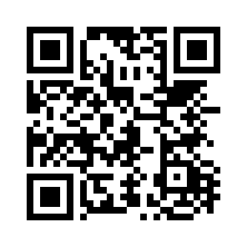 QR Code for 1EYVftgvFxXMjScrfeSvwvi5SMSWAkDdTx