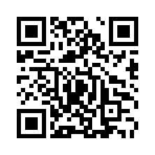 QR Code for 1EYViwQitUUgFS1Y4YdQbb2tSfs5bT7X9i