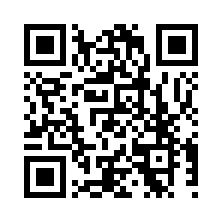 QR Code for 1EYViwWs5hJsGgvMFqJ2wLjrPUW5BEAhPr