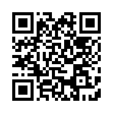 QR Code for 1EYVjZ8LLiSxp31ium7S7ZLEMq2UR4RaNU