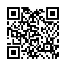 QR Code for 1EYVnqeGmC11VgetSZQBogpXzqXd6QcDAa