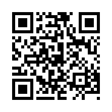 QR Code for 1EYVo9Uh9YW8qYTWMihPCFV5cwGUDBPoFF