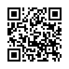 QR Code for 1EYVoAH7t9RNisMuwgGatNum6C7McRxnMn
