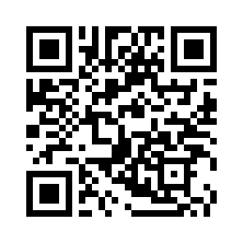 QR Code for 1EYVoWCJ14cocexWKZBZgrog1aRc1QSBsP
