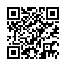 QR Code for 1EYVrTftgfBbeADqyMP8dJgSV4Afmpwa68