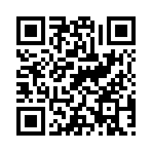 QR Code for 1EYVtop3KpE4v8SYGeRe92tU8YhaaRAmVp