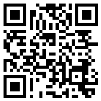 QR Code for 1EYVvgTsxTndD4VFTAihcyNs3fzPBT928A