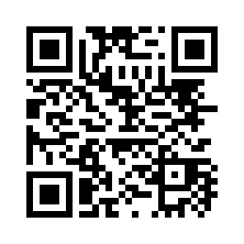 QR Code for 1EYVwK7foj95cNsXjm2ftBLLxvNNMZrnLQ