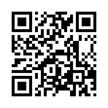 QR Code for 1EYW1tX6KPQ3C7dfhTR5hYafChjp8zogPy