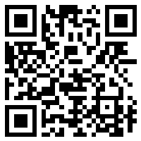 QR Code for 1EYW2aQdTJx484A9im644i11aS7v1vDSt2