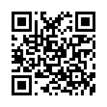 QR Code for 1EYW3yzA3qpbLPANp3Hw8pX4NmBmWNKvQu