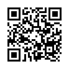 QR Code for 1EYW6KJR28aBC5si8Pjrv1orLEyMJXKTLN